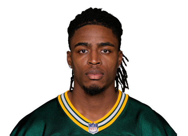 Isaiah Neyor