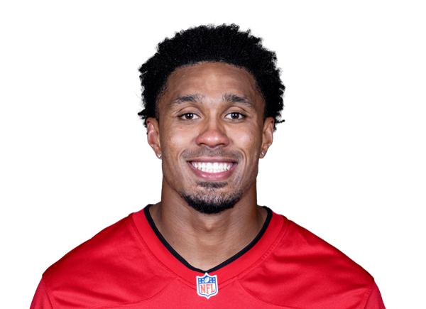 Javin Wright