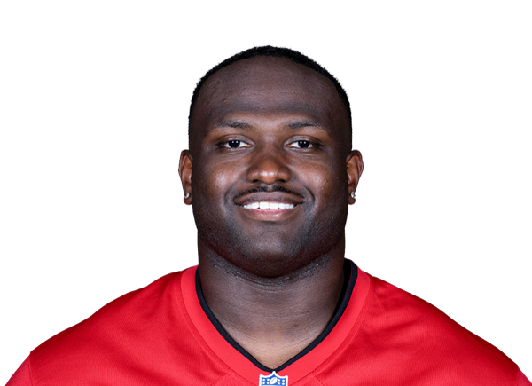 DeMonte Capehart