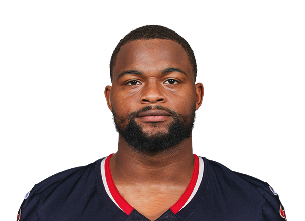 Kayshon Boutte