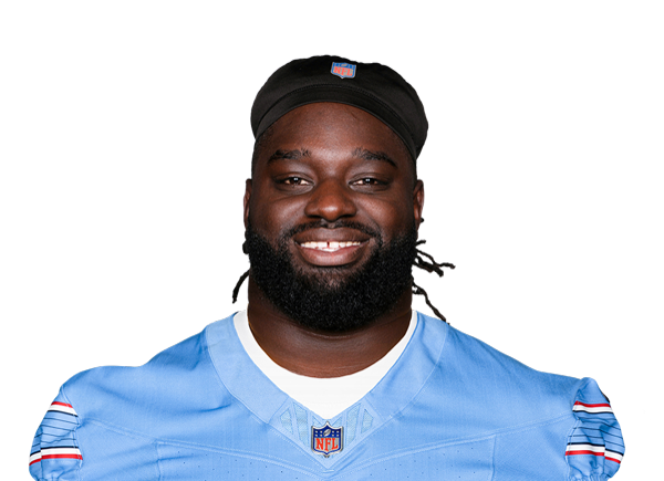Nazir Stackhouse