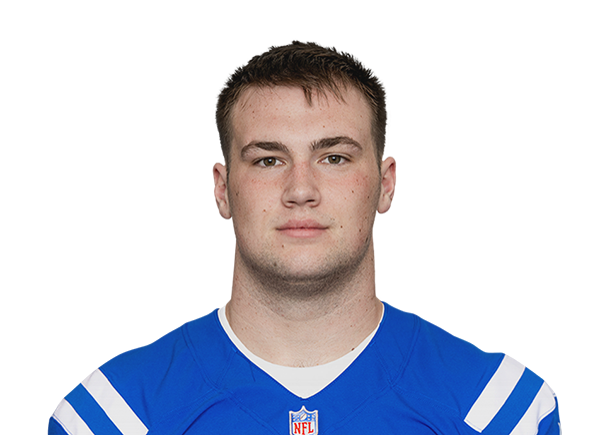 Reid Holskey