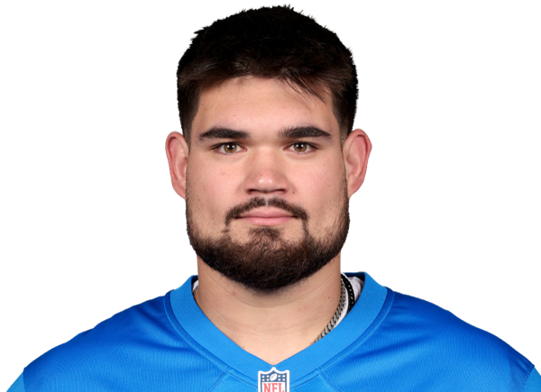 Aidan Keanaaina