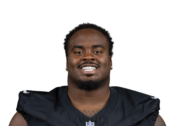 Gary Smith III