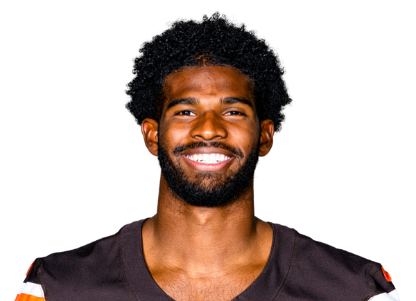 Shedeur Sanders