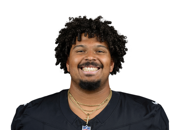 Caleb Rogers