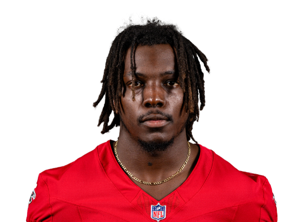 Christian Harris