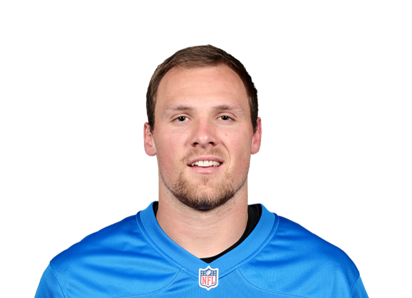Jack Campbell
