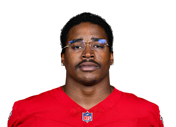 Drake Jackson