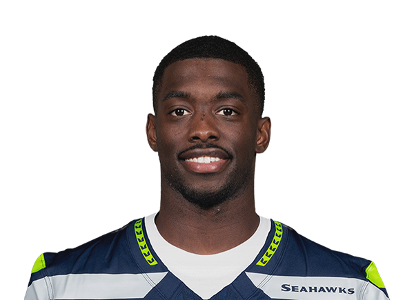 Terrion Arnold