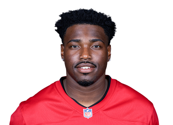 Jalon Daniels