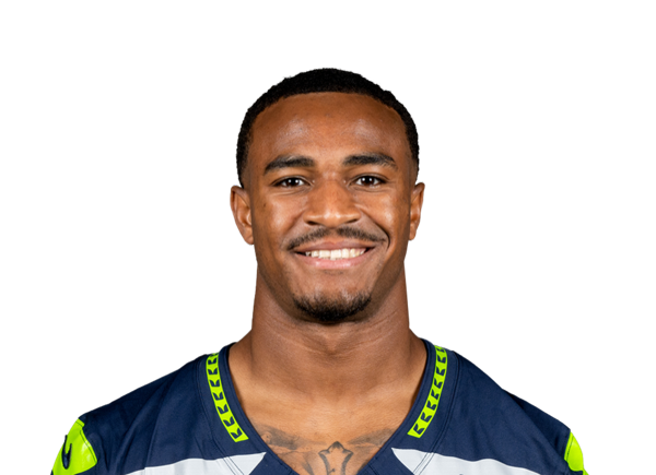 Montorie Foster Jr.