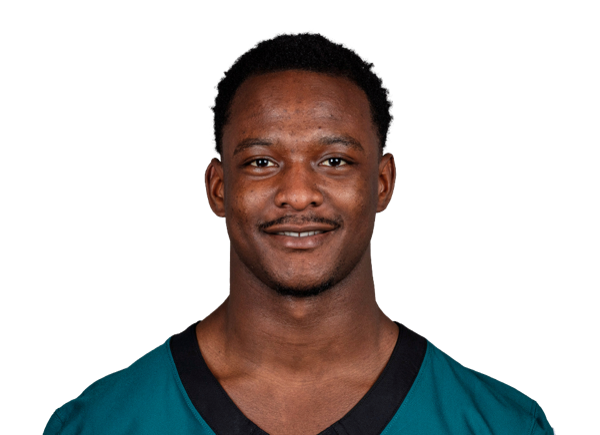 Andrew Mukuba