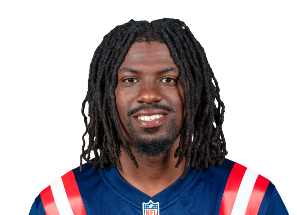 Karon Prunty
