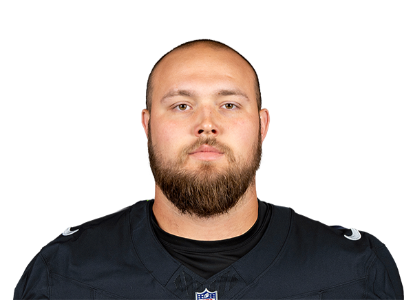 Bryce Cabeldue