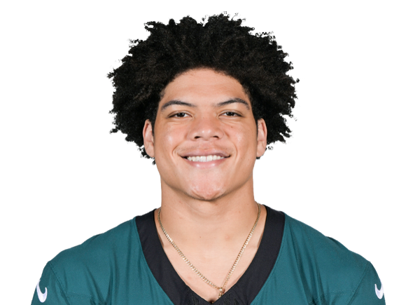 Johnny Wilson