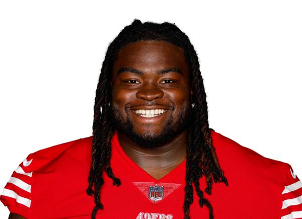C.J. West