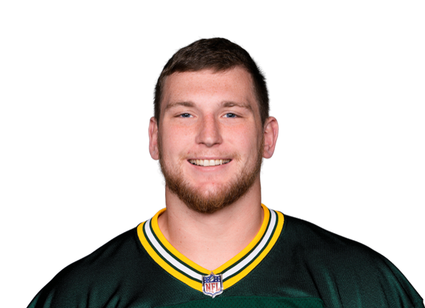Josh Gesky