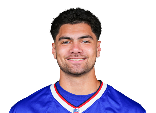Keleki Latu