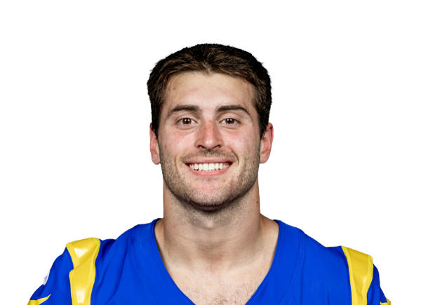 Nick Andersen