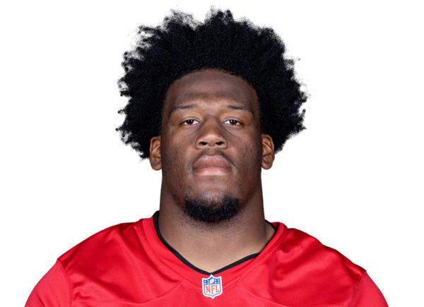 Elijah Roberts