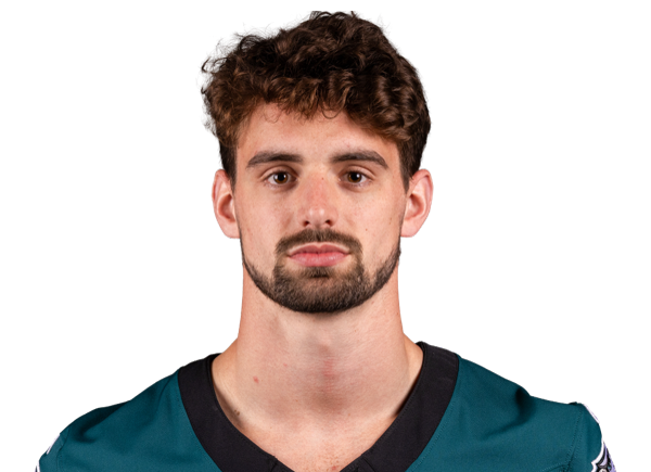 Cole Wisniewski