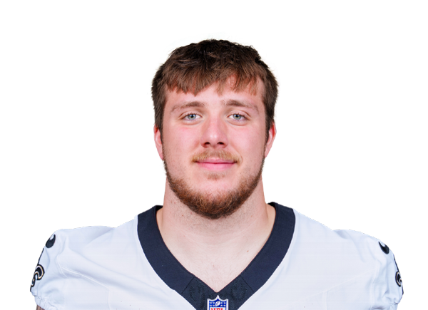 Michael Heldman