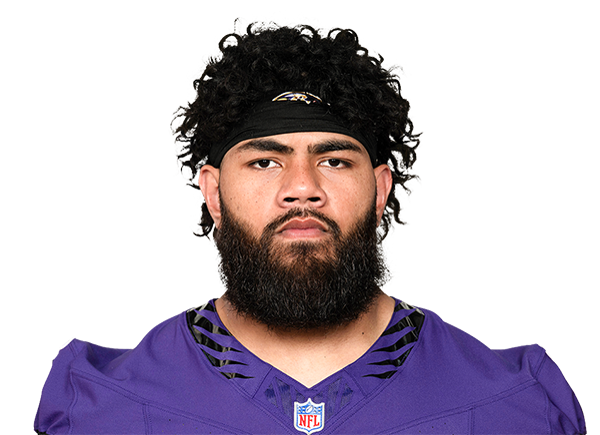 Olaivavega Ioane