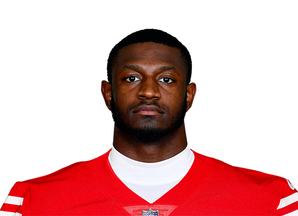 Vincent Anthony Jr.