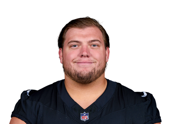 Jackson Powers-Johnson