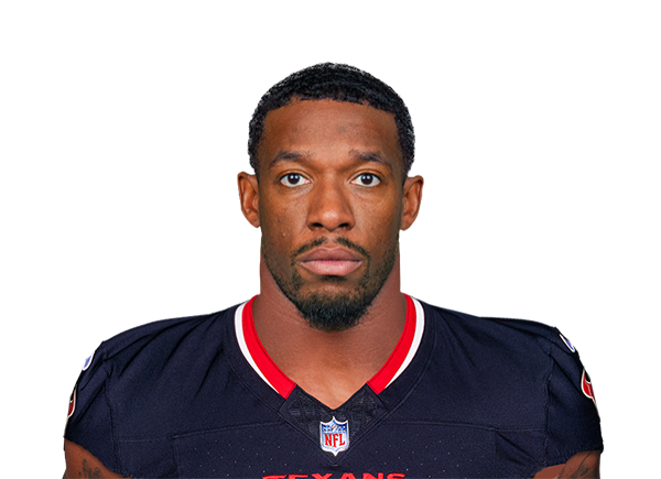 Zaire Mitchell-Paden