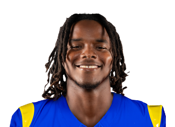 Eddie Walls III