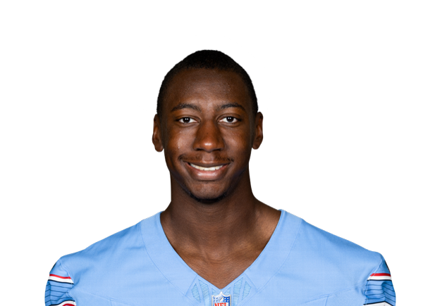 Joshua Williams