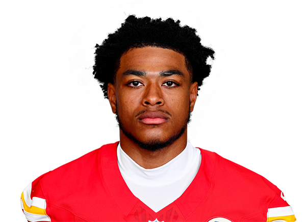 DeShon Singleton