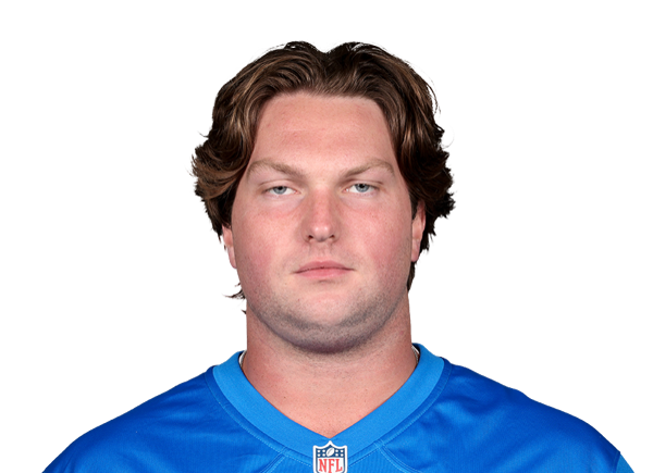 Blake Miller