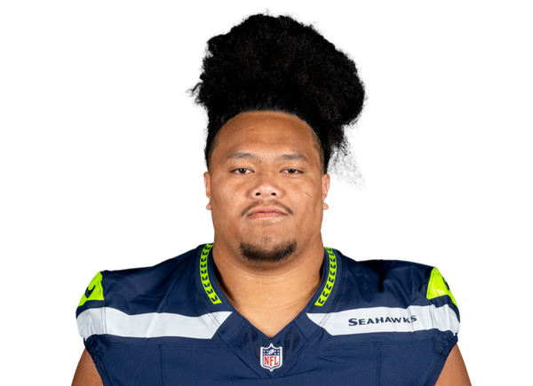 Uso Seumalo