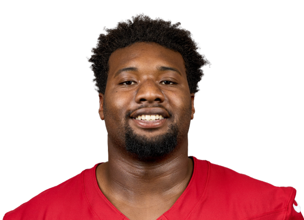Kaleb Proctor
