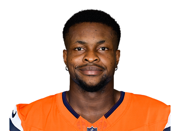 David Ebuka Agoha