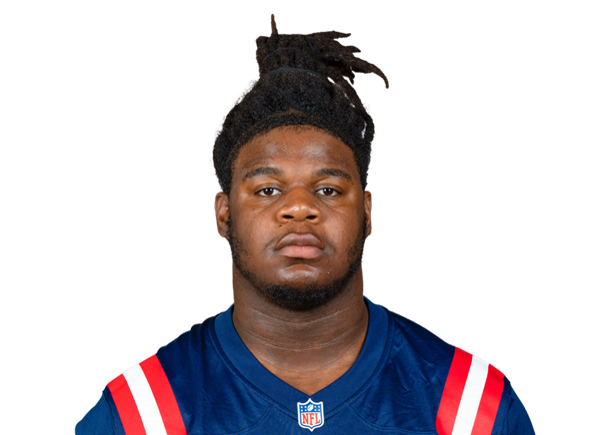 David Blay Jr.
