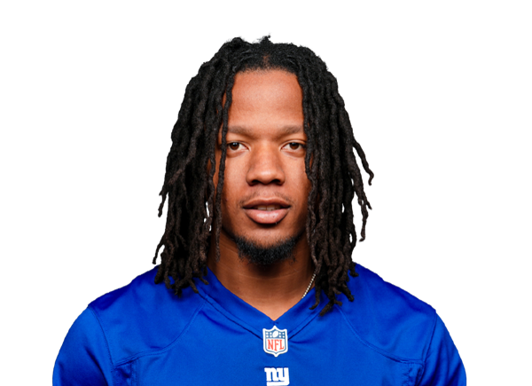Thaddeus Dixon