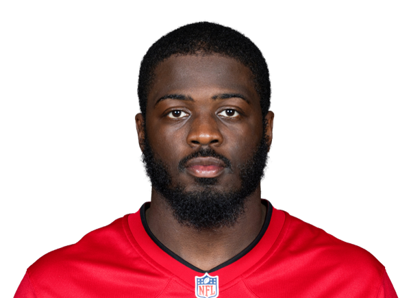 Yasir Holmes