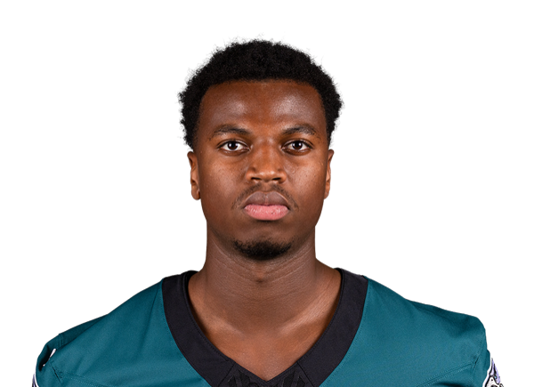 Joshua Weru