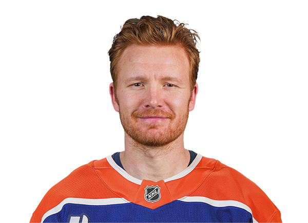 Frederik Andersen