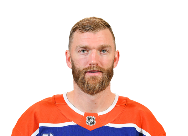 Mattias Ekholm
