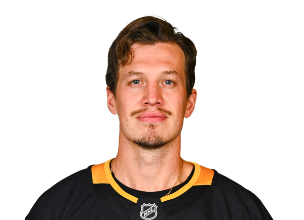 Rickard Rakell
