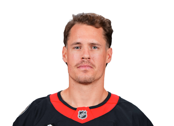 Nick Cousins