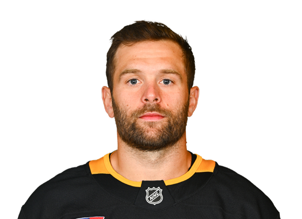 Bryan Rust
