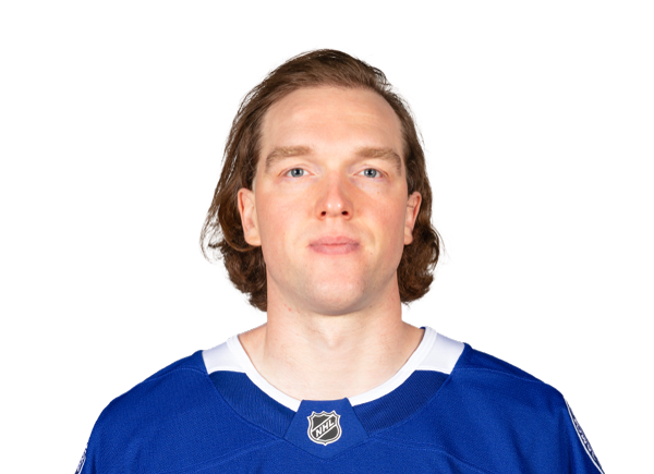 Andrei Vasilevskiy