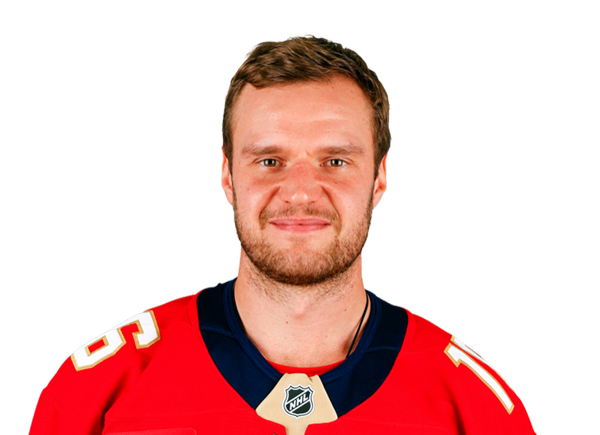 Aleksander Barkov