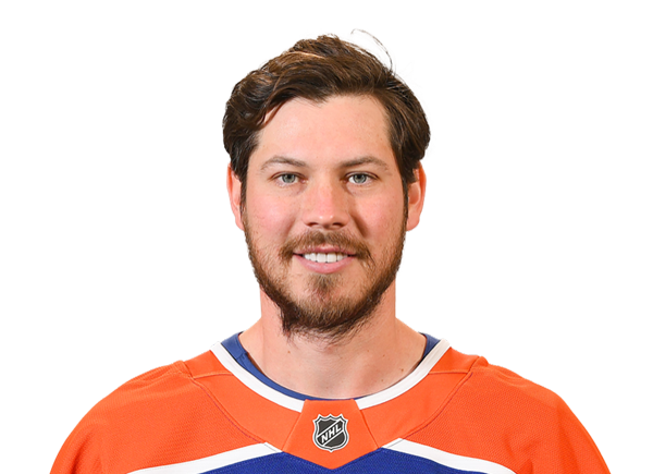 Tristan Jarry